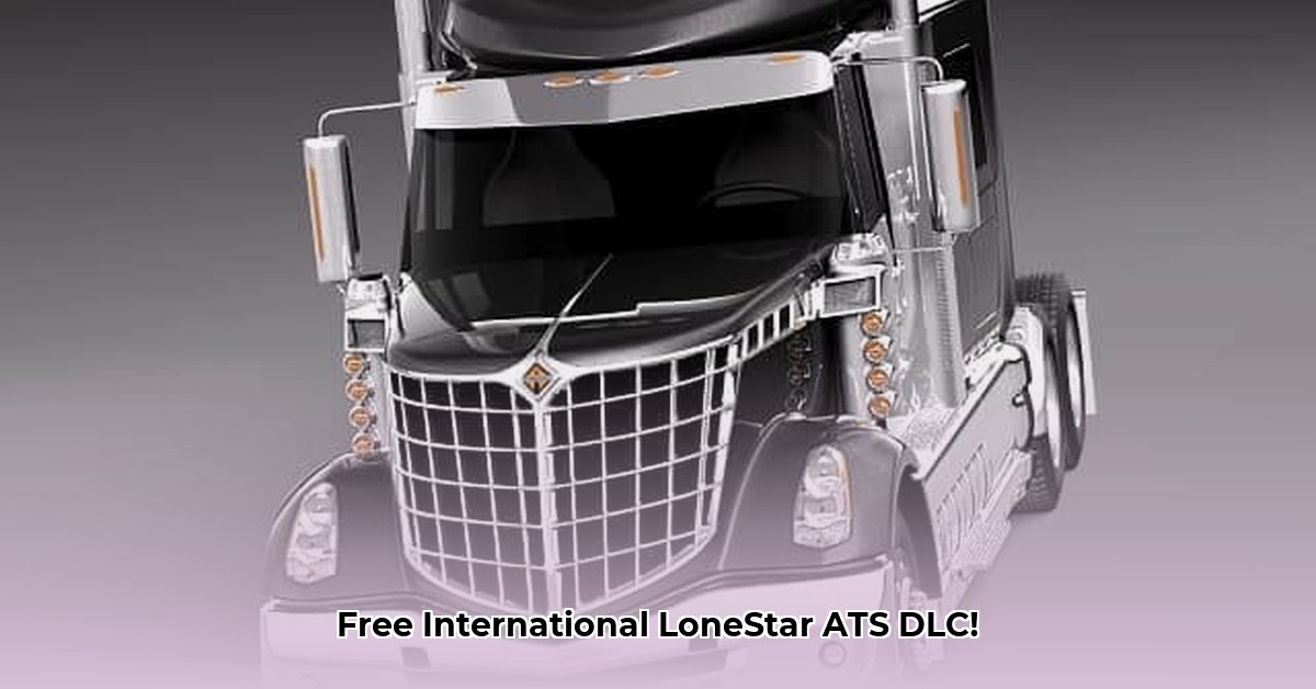 download-international-lonestar